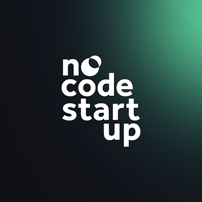 No Code Startup