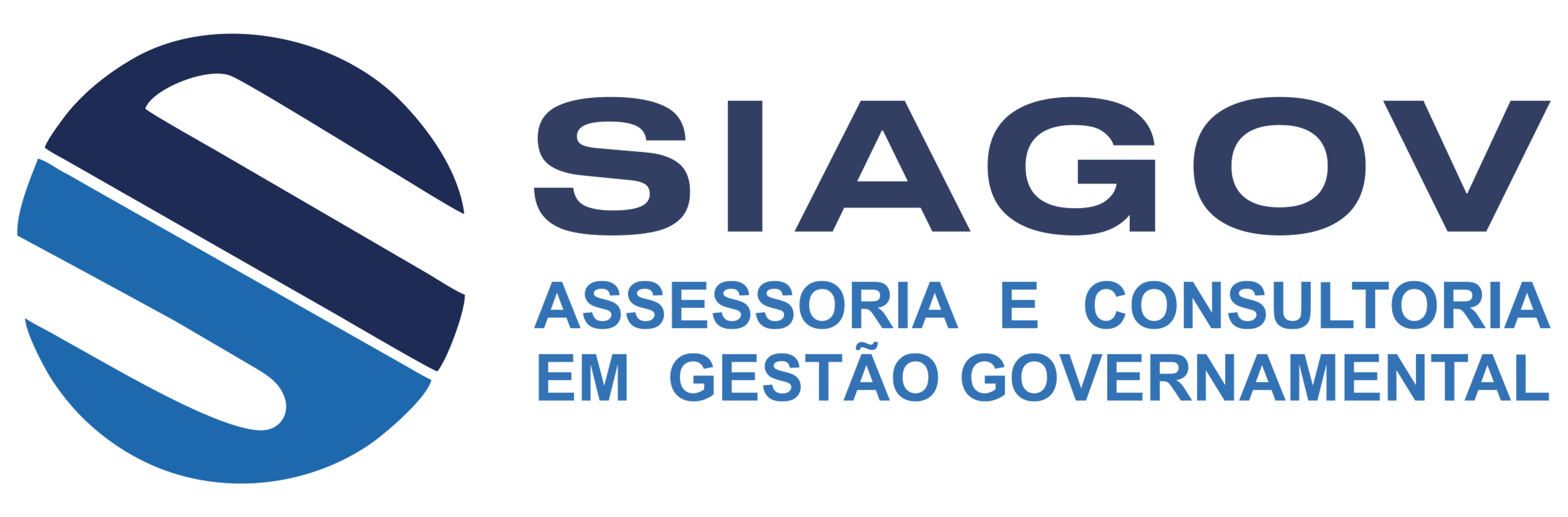 SIAGOV